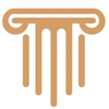 Forum Construction logo