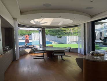 Photos by Calco Painting Inc #9