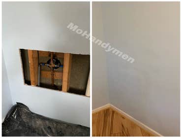 Photos by Mohandymen LLC #1