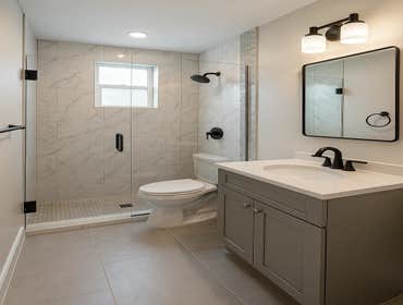 Photos by Titanium Painting & Renovation #1