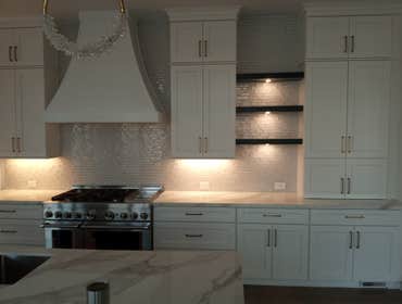 Photos by New Sun Land Homes LLC #17
