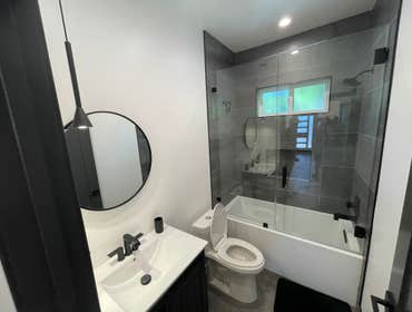 Photos by 360builders #1