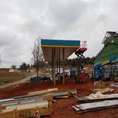 Photos from Jc Residential And Commercial Construction Llc