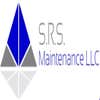 S.R.S. Maintenance LLC logo