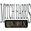 Mitch Harris Building Company, Inc logo