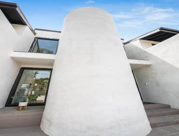 Photos by Perfect Job Construction #1