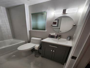 Photos by Sts Builders LLC