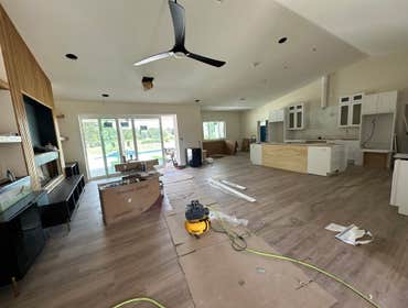 Photos by Genbuilt Construction Services LLC #1