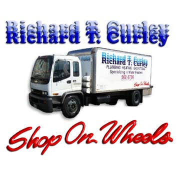 Photos by Richard T Curley PH #1