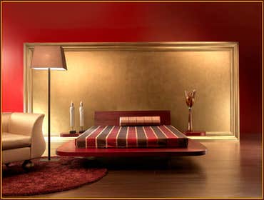 Wire Wiz Electrician Services, Phots