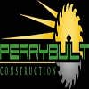 Perrybuilt Construction Inc logo
