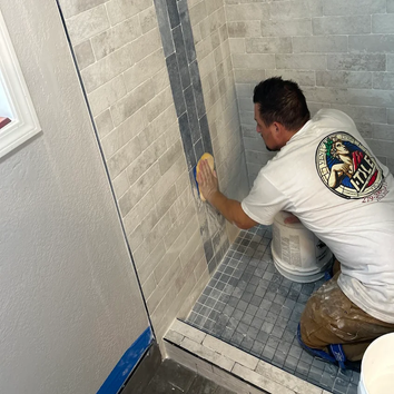 Photos by I Tile LLC #1