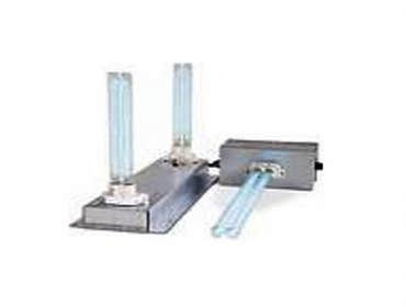 UV Light