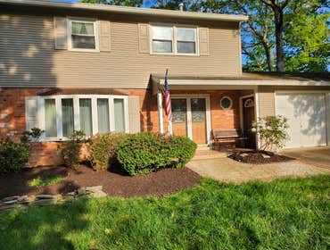 Photos by JSA Hardscaping LLC #5