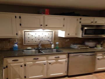 Photos from Metro Builders, Inc
