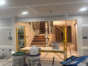 Photos by J & J General Contractors and Consulting LLC #1