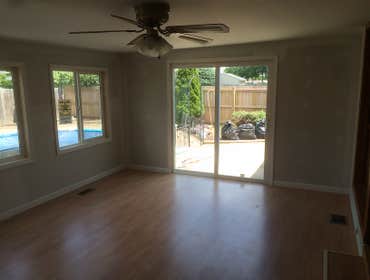 Photo(s) from New Buffalo Remodeling