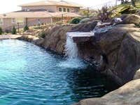 Photos from Natural Design