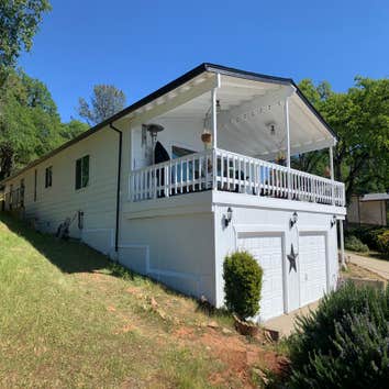 Photos by Ar Painting LLC #1