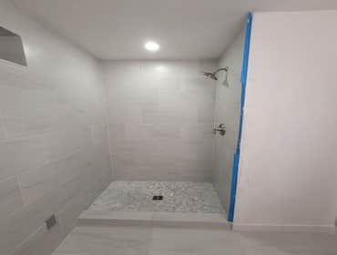 Photos by Verceles Construction #1