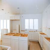 AJ Custom Contracting
