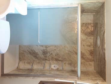 Photos by Datz Home Maintenance LLC #6