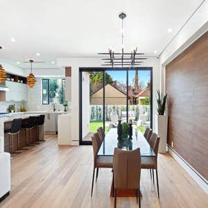 Gwp Builders, Inc