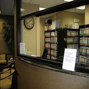 Commercial