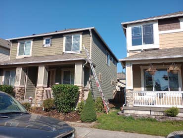 Photos by Jesus Roofing LLC #2