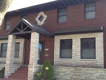 Photos by Davies Masonry #1