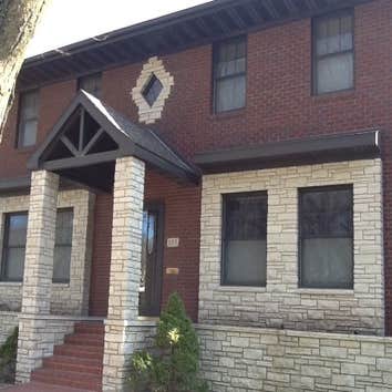 Photos by Davies Masonry #1