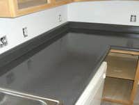 Photos from Pristine Renovations