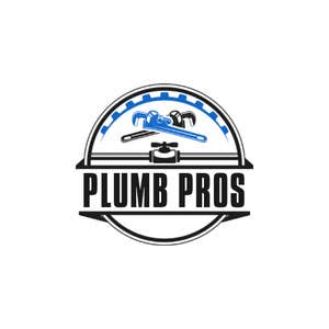 Plumb Pros LLC