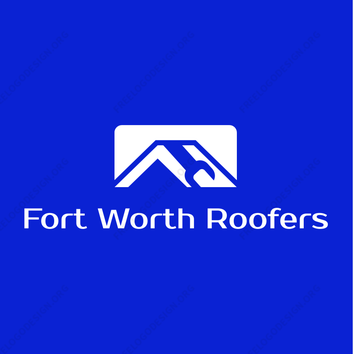 Photos by Fort Worth Roofers #1