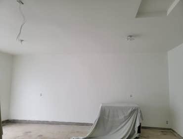 Photos by Wolverine Drywall LLC #67