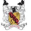 GFC Contracting logo