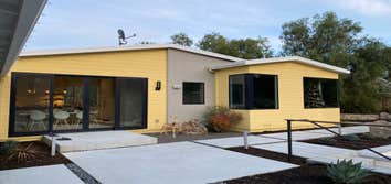 Kame House Painting Inc