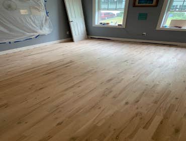 Photos by Right Measure Construction Inc #1