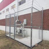 Photos by American Fence & Supply LLC #1