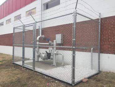 Photos by American Fence & Supply LLC #1