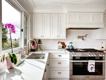 Magnolia Maison