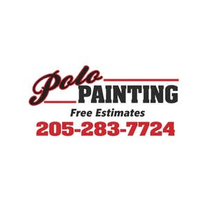 Photos by Polo Painting & Drywall LLC #1