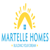 Martelle Homes, LLC logo