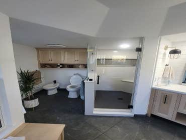 Photos by Unique Innovation Construction Inc #2
