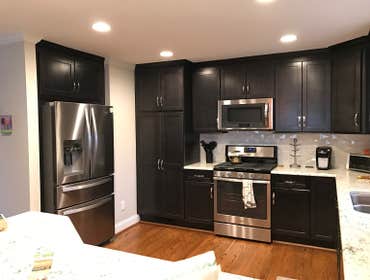 Photos