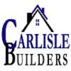Carlisle Builders logo