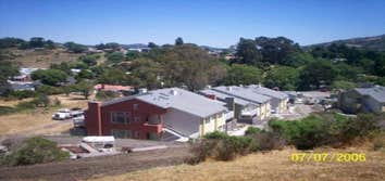 Project photos from Associated Building Enterprises, Inc.