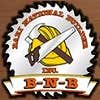 Bari Builders Inc logo