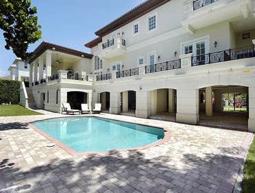 Photos by De Sosa Construction Corp #1