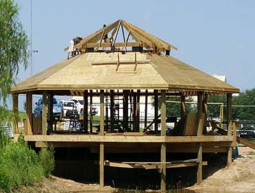Photos by Jordan Marine Construction LLC #1